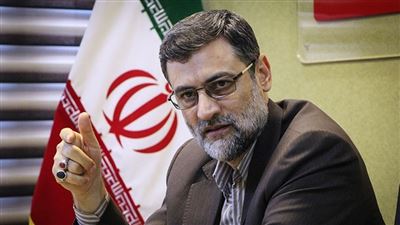 واگذاری خودرو به جانبازان و ایثارگران