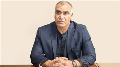 افزایش قیمت خودرو