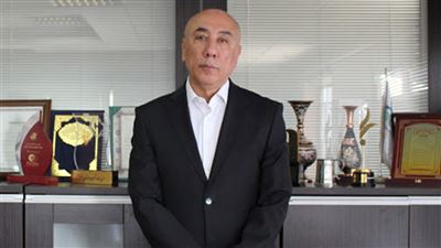 گران شدن قیمت خودرو در سال 1401