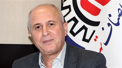 اخبار افزایش قیمت روز خودرو