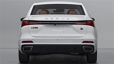 2023 رووی i5