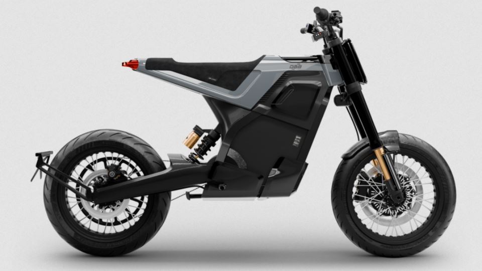 معرفی داب 1 آلفا