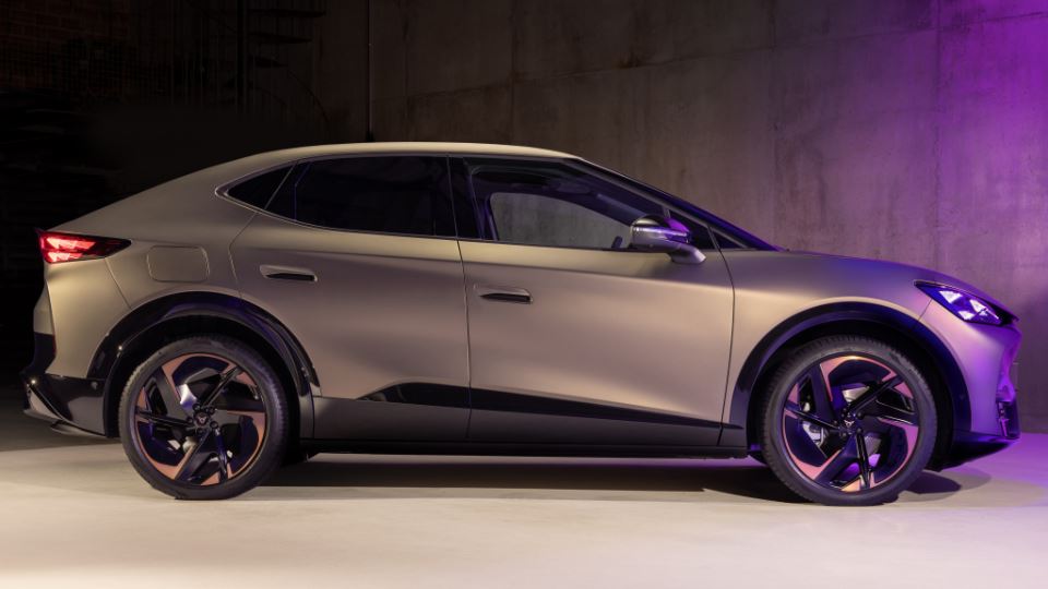 کوپرا تاواسکان 2024