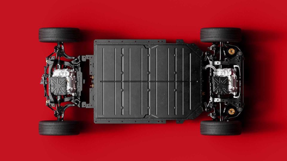 معرفی پول‌استار 4