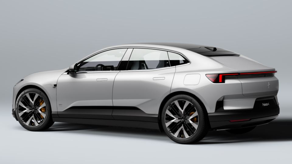 کراس اور برقی پول‌ استار 4