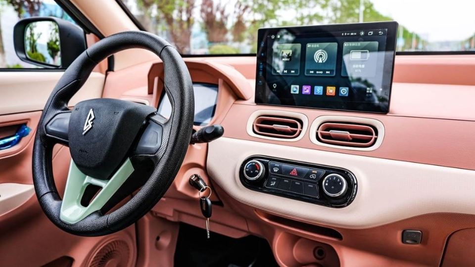 لینگ باکس باکس پرو