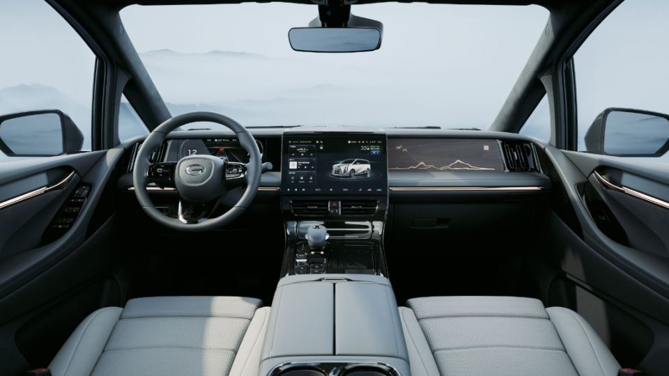 ون گک ترامپچی M8 مستر ادیشن