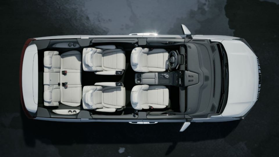 ون گک ترامپچی M8 مستر ادیشن