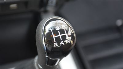 گیربکس پیکاپ فوتون تونلند نیوفیس ایران خودرو دیزل