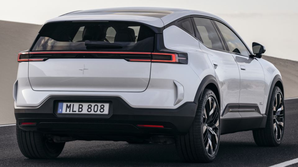 معرفی پول‌استار 3