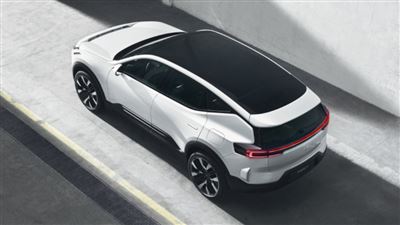 کراس‌اور برقی پول‌استار 3