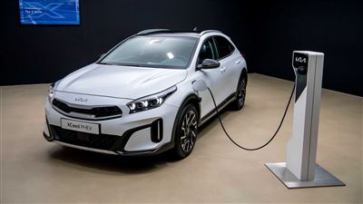 کیا اکسید 2023