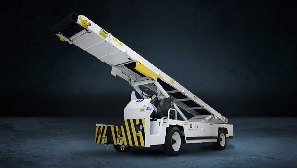 پروژههای جاهطلبانه جنرالموتورز