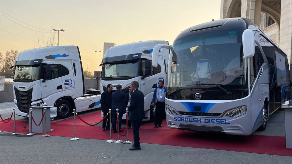 شرایط فروش سروش موتور مبنا (1404)