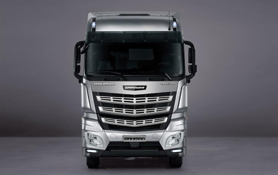 شرایط فروش امپاور و ثبت نام امپاور در بورس کالا (1404)