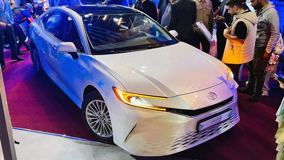 شرایط فروش نگین تندیس الماس