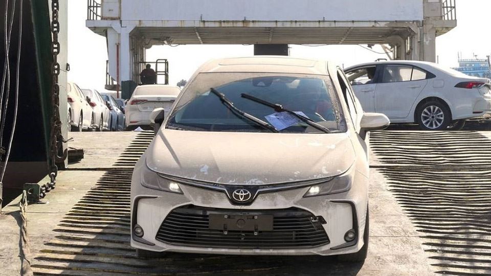 شرایط فروش انرژی موتور آسیا (1404)