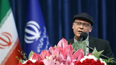 شکایت از خودروسازان (نحوه شکایت+سامانه ثبت شکایت)