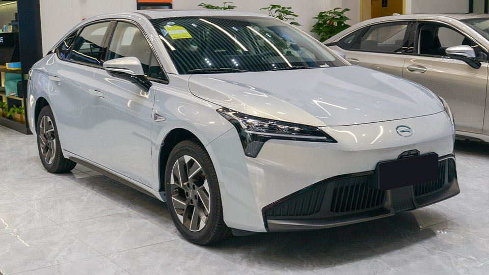 شرایط فروش خودروسازی آرین ستاک (1404)