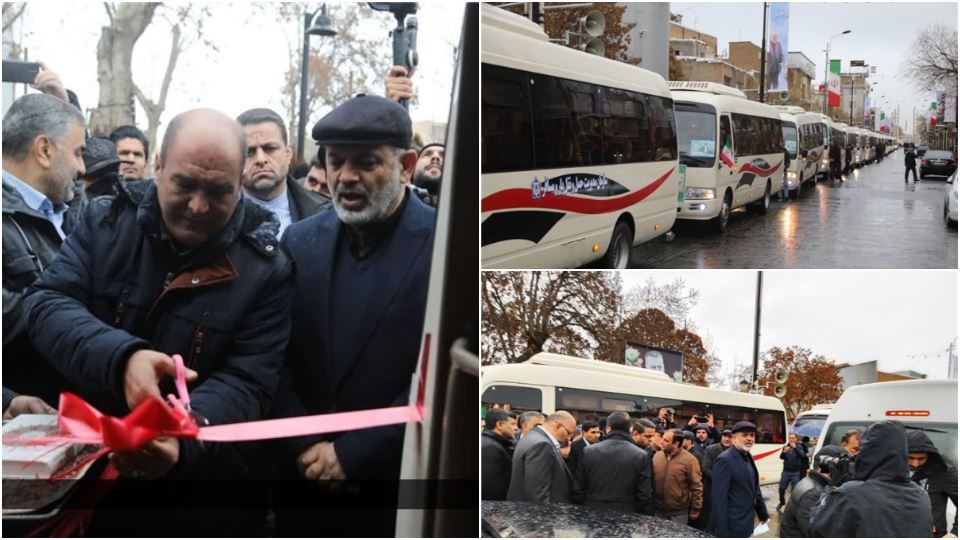 شرایط فروش پیشرو دیزل آسیا (دی 1402)