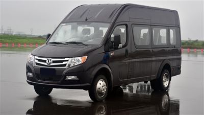 شرایط فروش آتین خودرو دیزل