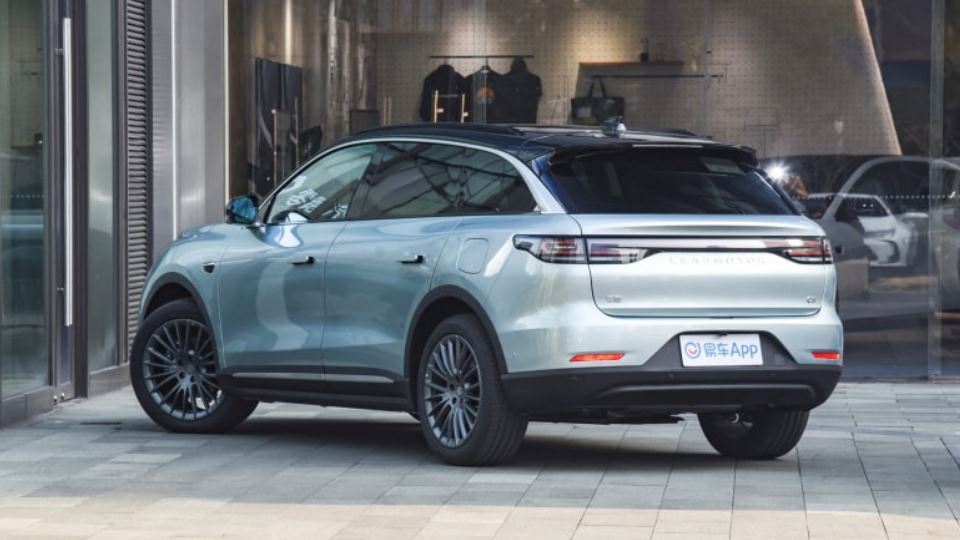 بررسی لیپ موتور C11 بردافزا شتابران خودرو