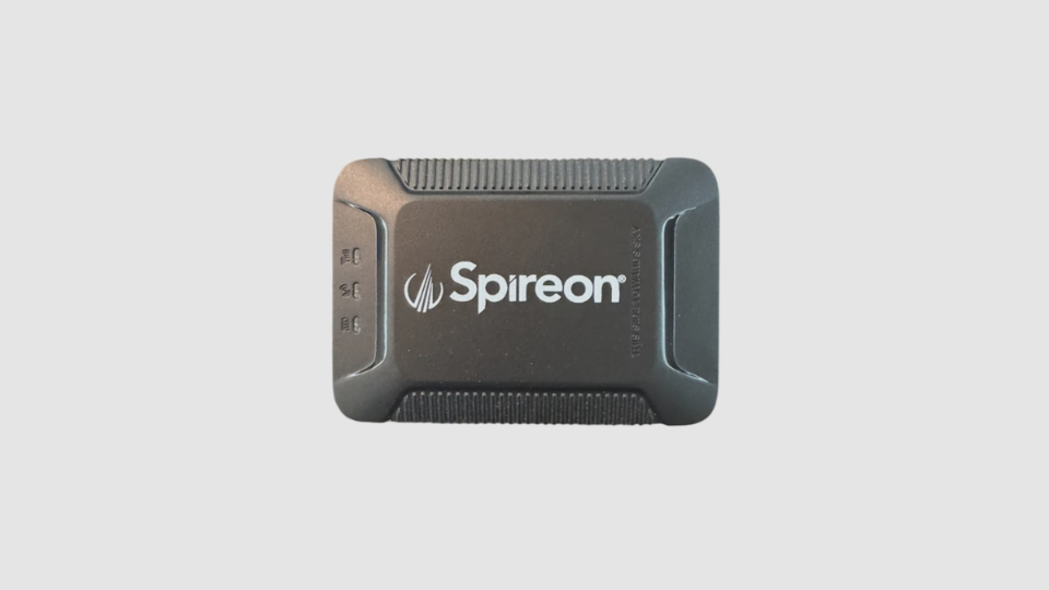 بهترین ردیاب خودرو