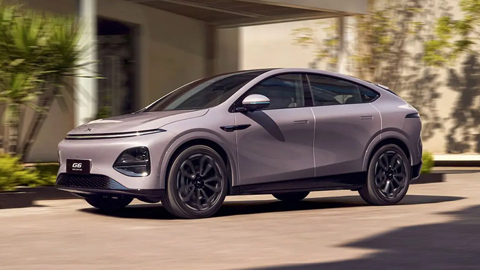 شرایط فروش شیران ولت (1404)