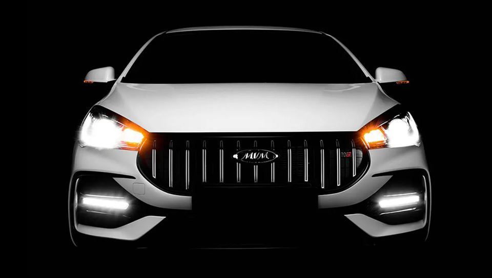 بررسی چری آریزو 5 توربو اسپرت FL