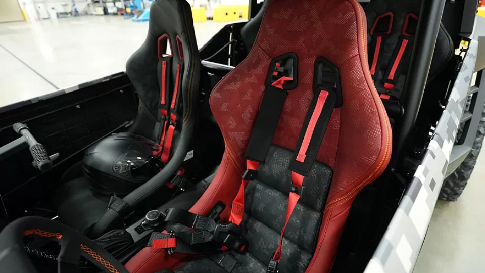 معرفی تویوتا سایون 01