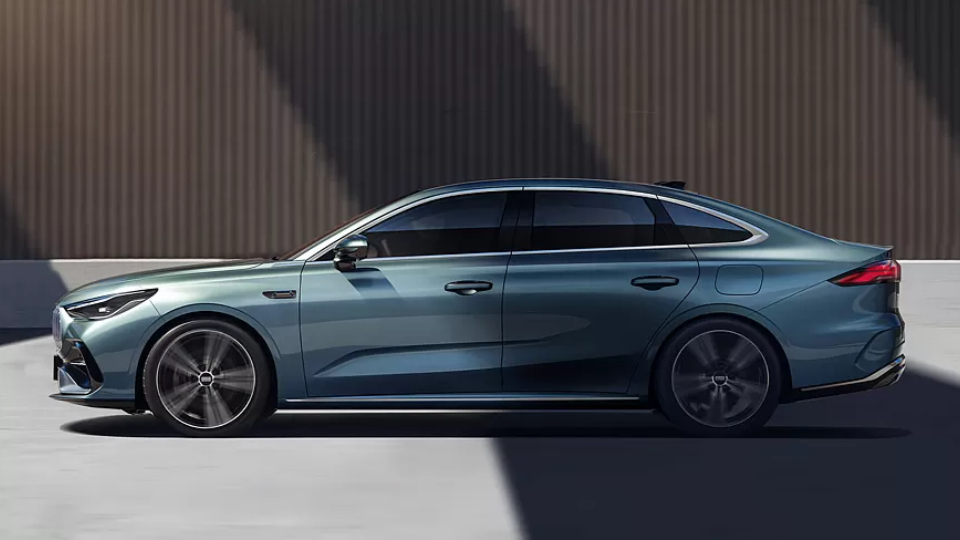 معرفی گلکسی استارشاین 6