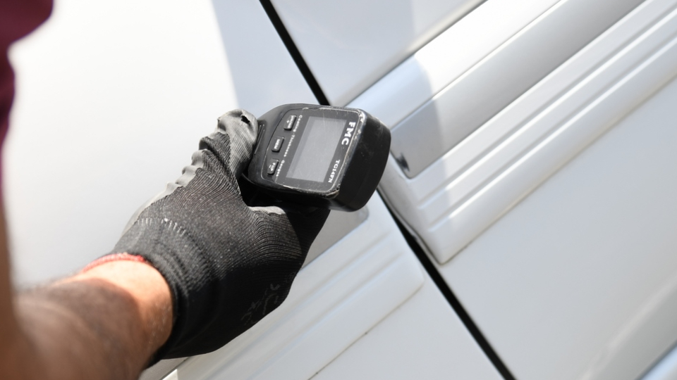 بهترین کارشناسی خودرو چه ویژگی‌هایی باید داشته باشد