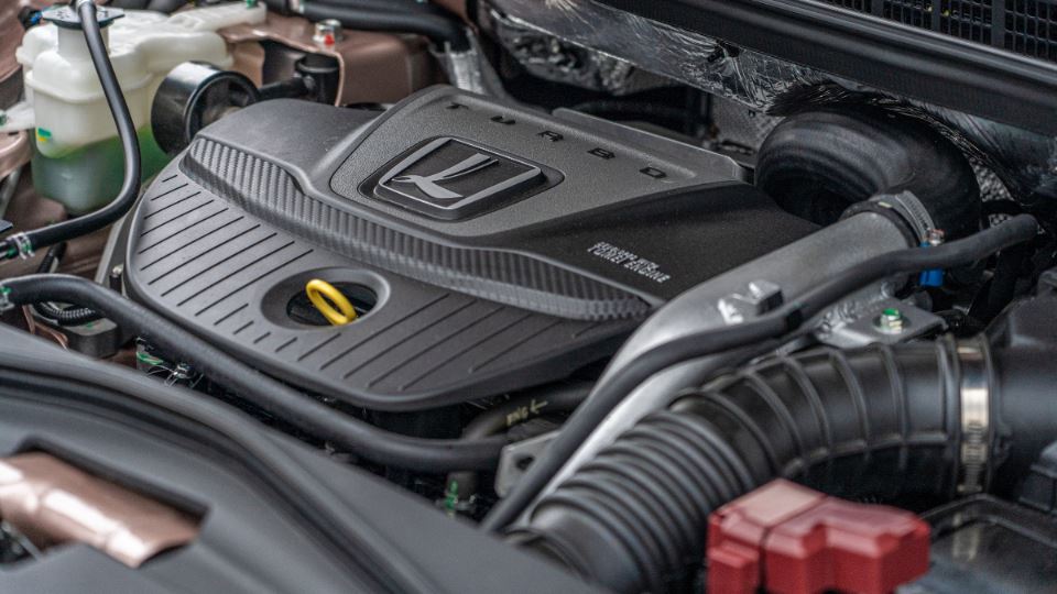 لوکسژن URX نئو