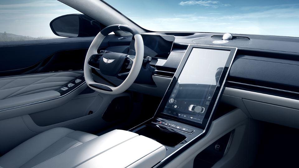 معرفی دایون یوان هنگ Y6