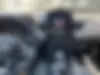 رنو آرکانا XM3