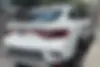 رنو  آرکانا XM3