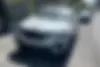 رنو  آرکانا XM3