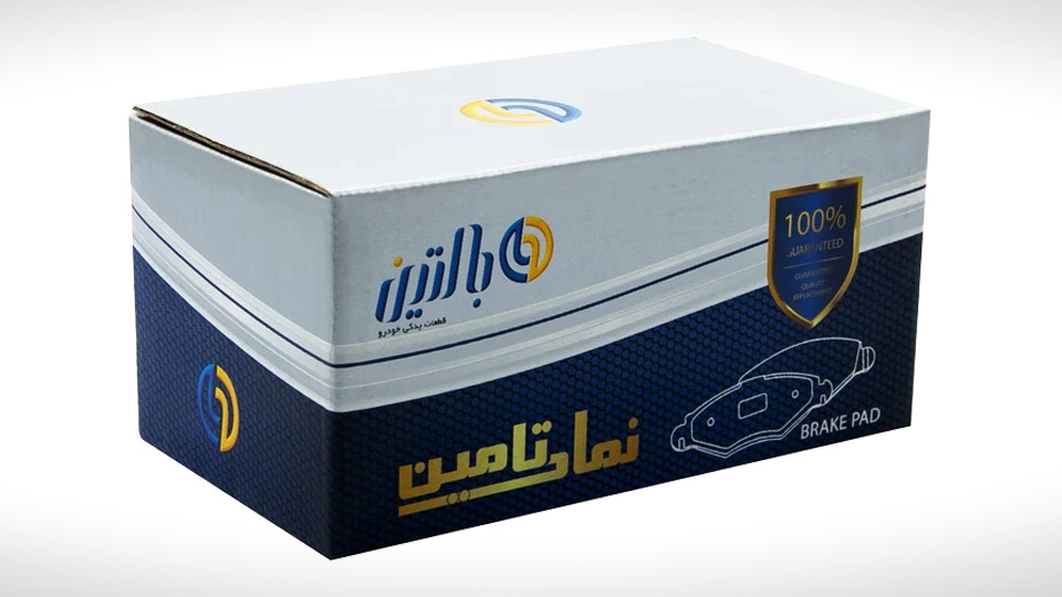 بهترین لنت ترمز سمند (راهنمای خرید و قیمت)