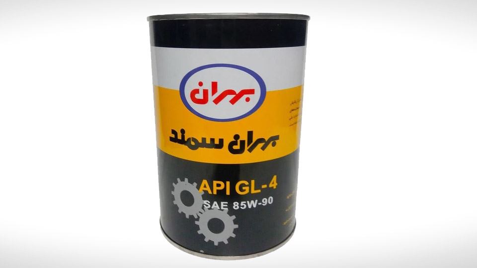بهترین روغن گیربکس پراید (راهنمای خرید و قیمت)
