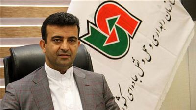 شرایط خرید و ثبت نام لاستیک دولتی 1402
