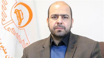 سهمیه بنزین تاکسی و آژانس 1403