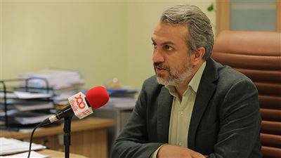 ثبت نام خودرو داخلی در سامانه یکپارچه فروش خودرو داخلی (esalecar.ir)