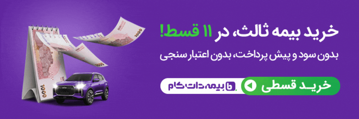 تاریخچه هیوندای سانتافه از گذشته تا امروز