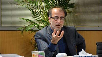تشخیص لوازم یدکی تقلبی و قطعات یدکی قاچاق