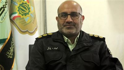 تشخیص لوازم یدکی تقلبی و قطعات یدکی قاچاق
