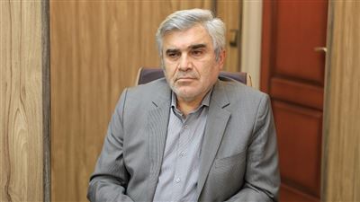 تشخیص لوازم یدکی تقلبی و قطعات یدکی قاچاق