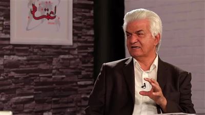 تشخیص لوازم یدکی تقلبی و قطعات یدکی قاچاق