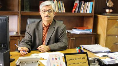 سود مشارکت ایران خودرو در سال 1402
