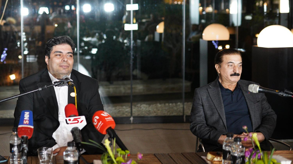 شرایط فروش کیان خودرو (1404)
