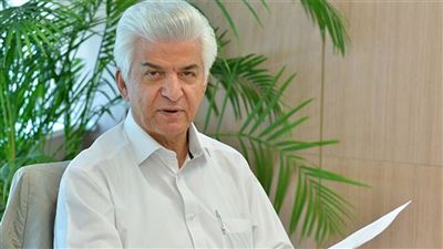 اخبار قرعه کشی خودروسازان در سال 1402